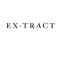 Extract Sticker by JINsoonBeauty