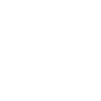 Fitness Training Sticker by F45deerfield