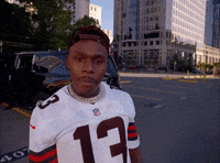 Cant Stop GIF by DaBaby