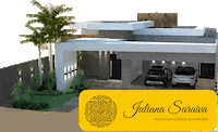 julianasaraivaarquitetura  GIF