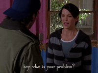 season 5 netflix GIF by Gilmore Girls 