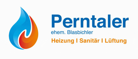 perntaler giphyupload heizung installateur badezimmer GIF