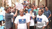 GIF by MLB