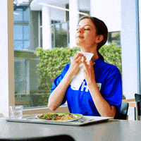 Vghmit1Ander GIF by VGH Versicherungen