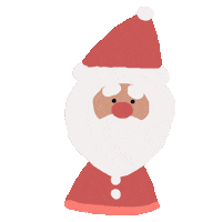 Bebegif Sticker