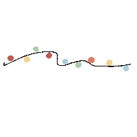 Bebegif Sticker