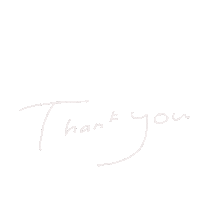 tipupu thank you tap ありがとう たっぷ Sticker