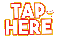 Swipe Up Merry Christmas Sticker by littlebearnie