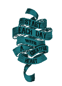 Sdesignworks day motivation today start Sticker