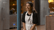 Thanks Adi GIF by MasterChefAU