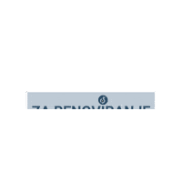 Agencijazanekretninenovisad Sticker by Agent360