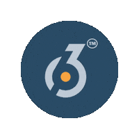 agent360 agent360 agencijazanekretninenovisad Sticker