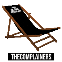 thecomplainers_official fashion design photography moda Sticker