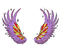 italy italia Sticker by Spora