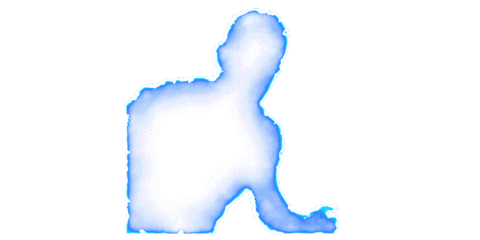 rosariomiraggioofficial giphyupload music cool singer Sticker