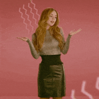 erika luismiguellaserie GIF by netflixlat