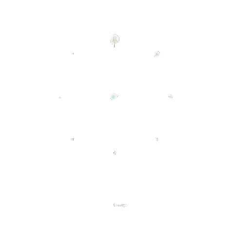 Team Reunion Sticker by glamit_arg