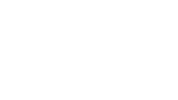 Sticker by A Quiet Place: Day One