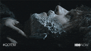 Hbo GIF by Game of Thrones