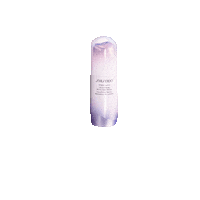 Beauty Japan Sticker by SHISEIDO