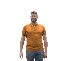 All The Way Love Sticker by Joe