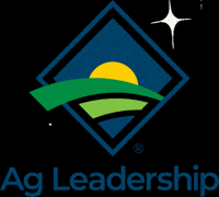 Calf GIF by Ca Ag Leadership