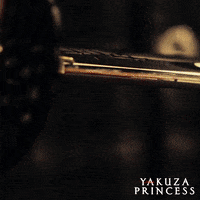 Martial Arts Movie GIF by Magnolia Pictures