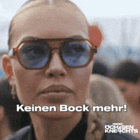 Sky Original Wow GIF by Sky Deutschland
