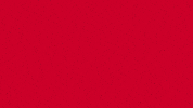 Marvin Ogunsipe Fcbb GIF by FC Bayern Basketball