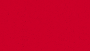 Darrun Hilliard Fcbb GIF by FC Bayern Basketball