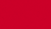 Fcbb GIF by FC Bayern Basketball