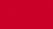 Gavin Schilling Fcbb GIF by FC Bayern Basketball