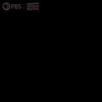 Roberta Flack Smile GIF by American Masters on PBS