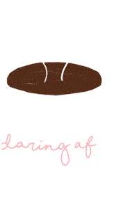 daviesanddixon coffee mug babb daviesanddixon Sticker