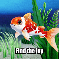 Appreciation Wisdom GIF by TheConfishius