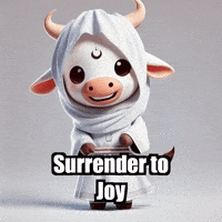 Joy Wisdom GIF by Sagemoohammad