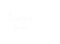 Breakfastlover Sticker