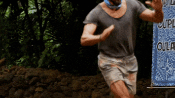 survivor australia GIF by Australian Survivor