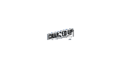 Frc Sticker by TurkNet