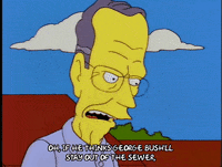 season 7 episode 13 GIF