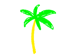 Summer Soleil Sticker by RegionIDF