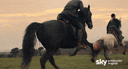 GIF by Sky España