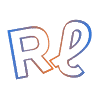 Inclusivity Accessibility Sticker by BAM! Strategie Culturali