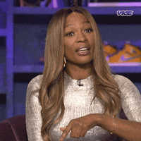 Vice Tv Reaction GIF by STICK TO SPORTS