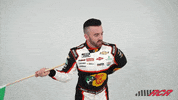 Austin Dillon Nascar GIF by Richard Childress Racing