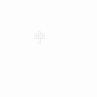 sprengimmobilien  GIF