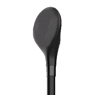 Electromagnetic Sticker by WAKEFIT