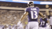 National Football League GIF by NFL