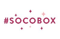 happy beauty Sticker by Sociolla