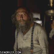 agree not bad GIF
